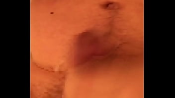 Preview 3 of Sexy Milf Sudu - 健太郎射精2