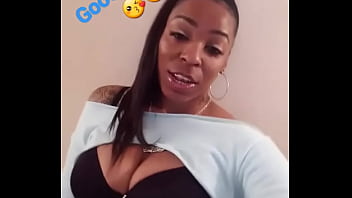 Preview 4 of Black Enboy Pussy Fuck - mzentrepreneur2017-20170401-0001