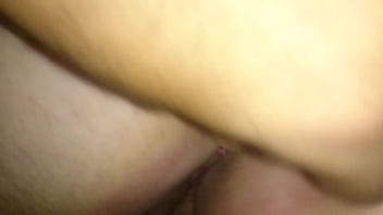 Preview 3 of Tube Prank - MOV 0001-1