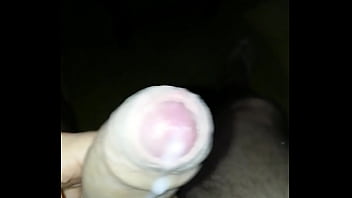Preview 3 of Sexx Market - Que lindo es acabar asi