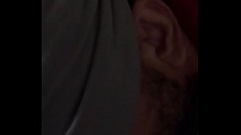 Preview 1 of Russian Anal Sex Videos - mamando meu macho depois do Trabalho.