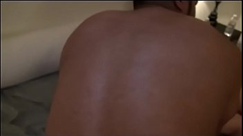 Preview 3 of Petite Girl Otk Spanking - encoded