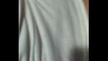 Preview 2 of Baby Crepie - Sex in da club