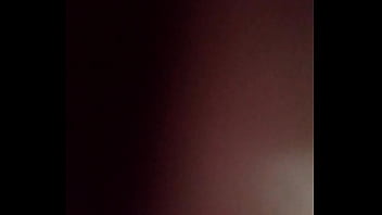 Preview 4 of Baby Crepie - Sex in da club