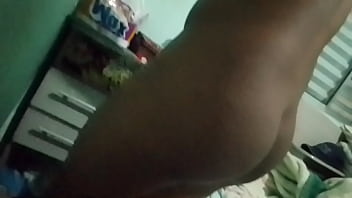 Preview 1 of Sexo Gay Maduro Y Joven - V&iacute_deo de verifica&ccedil_&atilde_o