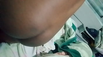 Preview 4 of Sexo Gay Maduro Y Joven - V&iacute_deo de verifica&ccedil_&atilde_o