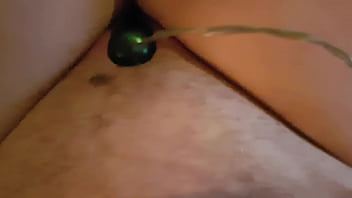 Preview 2 of Khatarnak Rep Sex - 20170316 173559