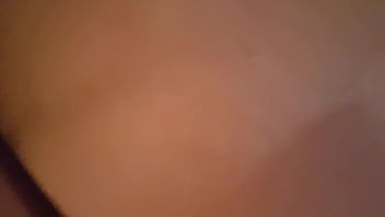 Preview 4 of Khatarnak Rep Sex - 20170316 173559