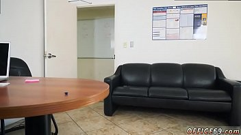 Preview 2 of New 2016 Video - Black straight men doing sex video and partners have first time gay