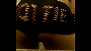 Preview 3 of Sybil Locker - 20160917 105738 0703