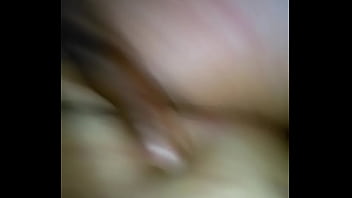 Preview 2 of India Hindi Hd Sex - Fucking a good white pussy bare back