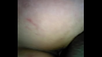 Preview 3 of India Hindi Hd Sex - Fucking a good white pussy bare back
