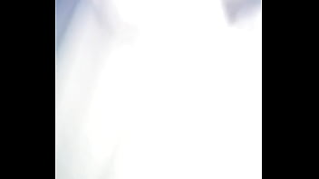 Preview 1 of India Hindi Hd Sex - Fucking a good white pussy bare back