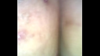 Preview 4 of India Hindi Hd Sex - Fucking a good white pussy bare back