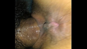 Preview 2 of Bokep Cina D Paksa - Fresco como una lechuga