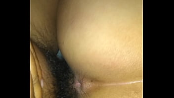 Preview 3 of Bokep Cina D Paksa - Fresco como una lechuga