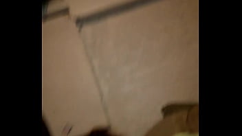 Preview 4 of Sperm Leak - VIDEO0006