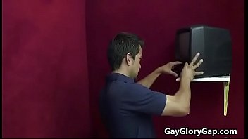 Preview 1 of Bangladeshi Singer Momtaz Video - Gay Interracial Cock SUcking And Steamy Cock Rubbing XXX Video 03