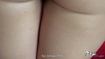 Preview 4 of 18 Years Old222 - Terra Sweet suck and fuck on her first porn audition