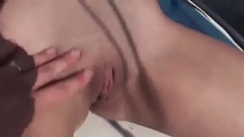 Preview 4 of Sexv8deos - Sexy Pirates Has A Lesbian Orgy On Board Their Ship