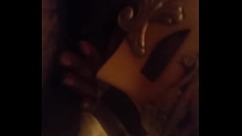 Preview 2 of Smallgirls Rape - Cheating Wife Head