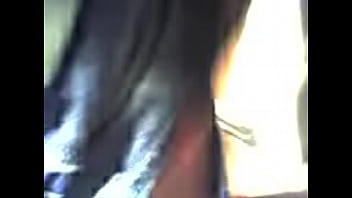 Preview 2 of Dildo Fucking Bbw - er 069[1]