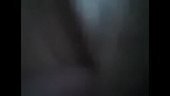 Preview 4 of Dildo Fucking Bbw - er 069[1]