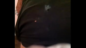 Preview 2 of Verry Smal - VIDEO0050 9731