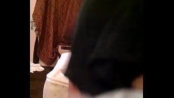 Preview 1 of Verry Smal - VIDEO0050 9731