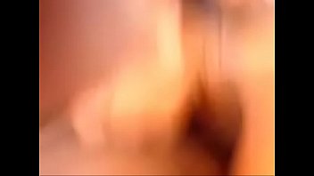Preview 2 of Two Great Guys Fuck Woman - Cute Indian teen riding dick at home