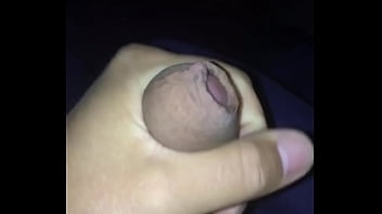 Preview 2 of Teenss Fisting Orgy - trim.6FA154C6-04E7-490B-B764-694A9080C75B.MOV