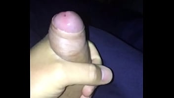 Preview 3 of Teenss Fisting Orgy - trim.6FA154C6-04E7-490B-B764-694A9080C75B.MOV