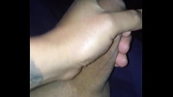 Preview 1 of Teenss Fisting Orgy - trim.6FA154C6-04E7-490B-B764-694A9080C75B.MOV