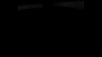 Preview 1 of Arab Burka Full - video:5076