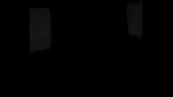 Preview 4 of Arab Burka Full - video:5076