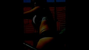Preview 2 of Gril Ever - Sage-Production 207
