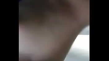 Preview 2 of Palina Rubio - Mostrando su cuerpo