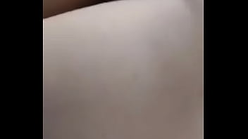 Preview 3 of Palina Rubio - Mostrando su cuerpo