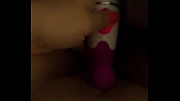 Preview 3 of World Of Confusion - trim.067177B9-A9C6-4E26-B9E3-8A8C48B81AA2.MOV