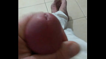 Preview 2 of Hot Daother - Creamy Load
