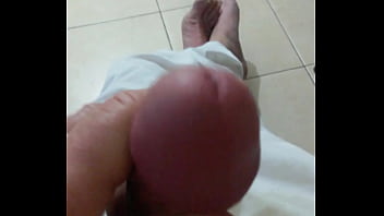 Preview 3 of Hot Daother - Creamy Load