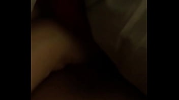 Preview 4 of 8baby Yars - trim.EE64D3E0-84C1-44EB-B1F7-1FE46BC66158.MOV