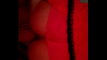 Preview 1 of Tudung Lucah3 - girlfriend fuck