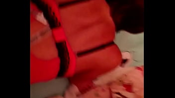Preview 4 of Tudung Lucah3 - girlfriend fuck