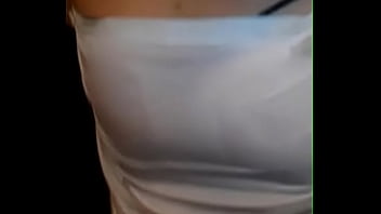 Preview 2 of Mum In Ass - ski 5325 2312