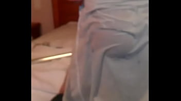 Preview 2 of Telugu Pourn Hub - VIDEO0064 4320 1181
