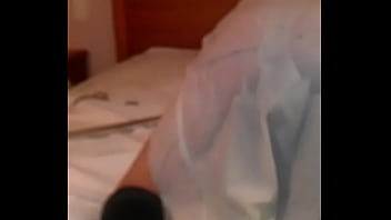 Preview 3 of Telugu Pourn Hub - VIDEO0064 4320 1181