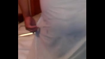 Preview 1 of Telugu Pourn Hub - VIDEO0064 4320 1181
