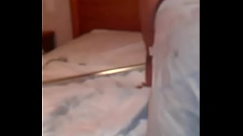 Preview 4 of Telugu Pourn Hub - VIDEO0064 4320 1181