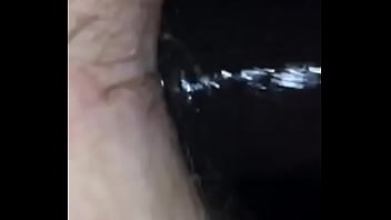 Preview 2 of Moment Son Dad - VID-20170331-WA0023